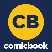 comicbook.com