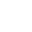sylvesterkaczmarek.com-logo